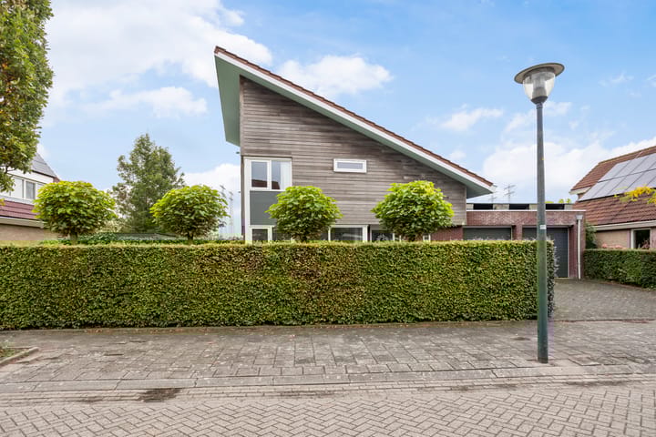 Photo 8 of De Lauwers 28