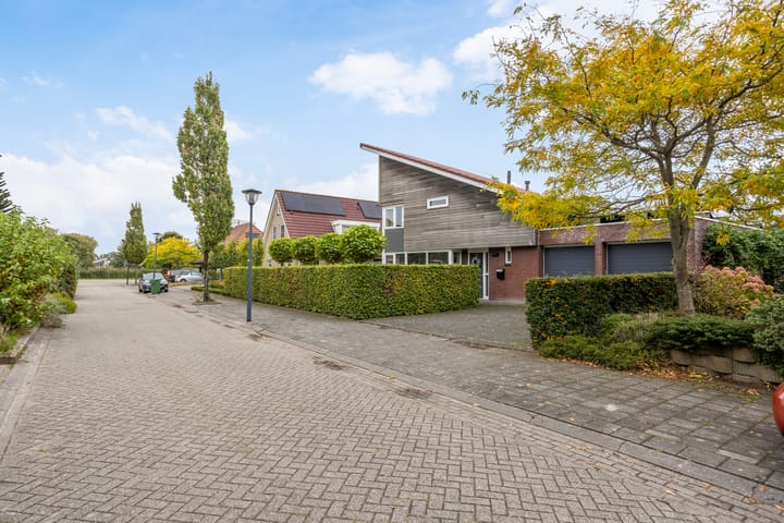 Photo 9 of De Lauwers 28