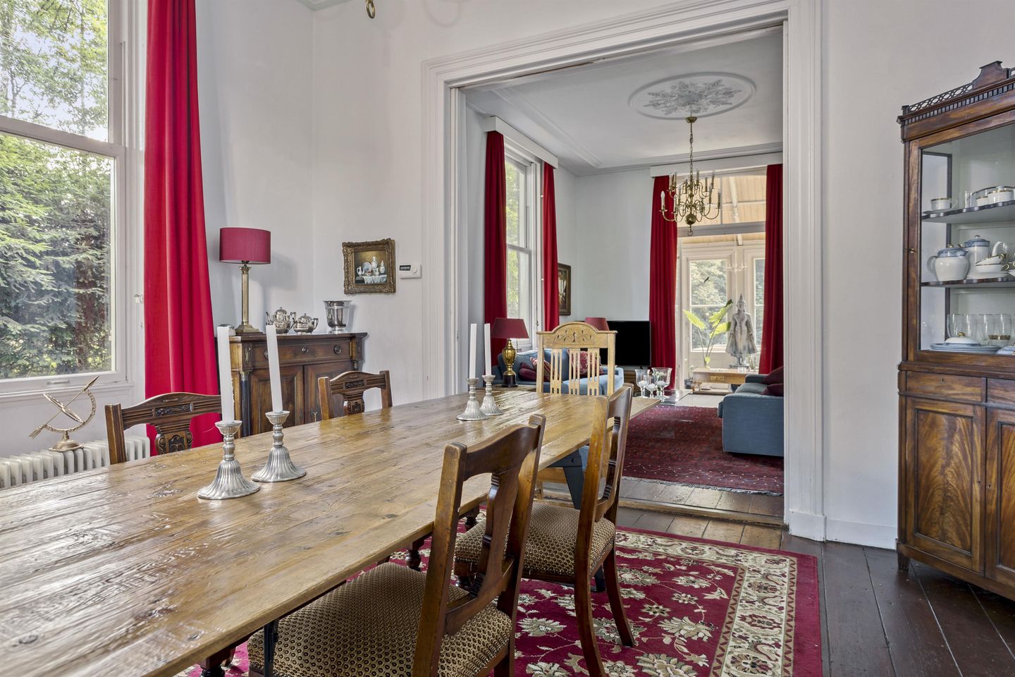 Photo 4 of Poppenallee 1-A