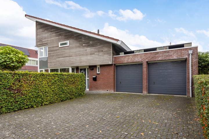 Photo 10 of De Lauwers 28