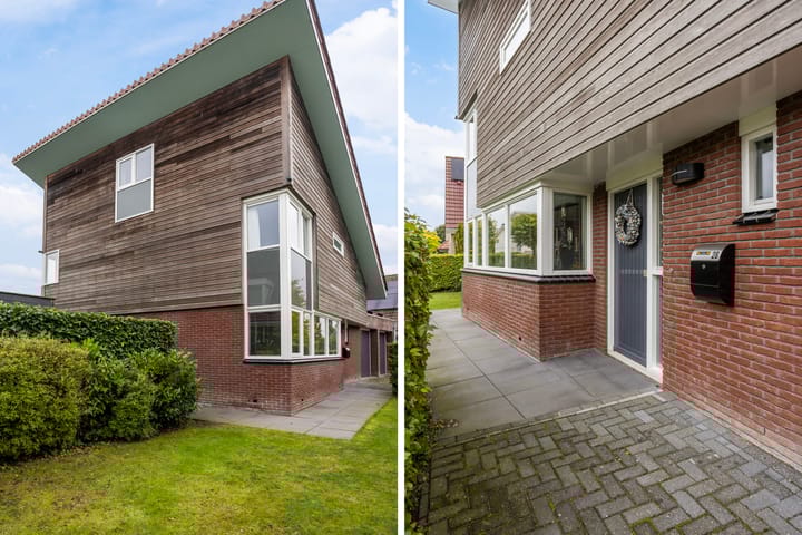 Photo 11 of De Lauwers 28