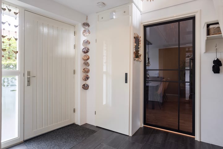 Photo 12 of De Lauwers 28