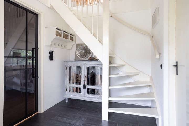 Photo 13 of De Lauwers 28