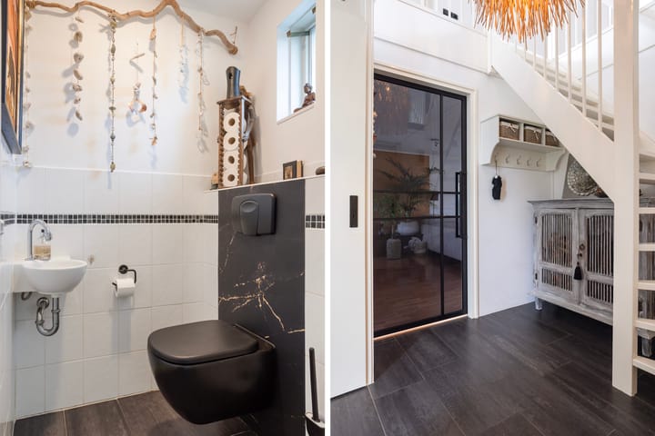 Photo 14 of De Lauwers 28