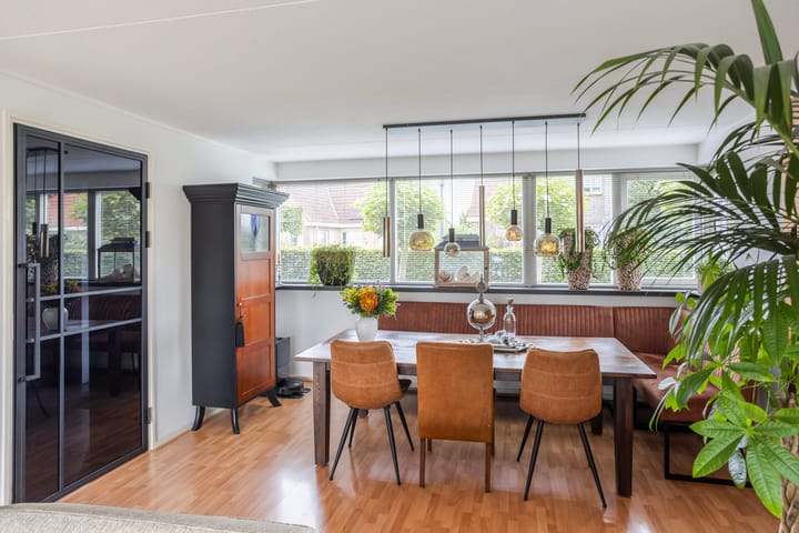 Photo 16 of De Lauwers 28