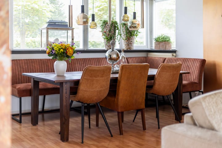 Photo 17 of De Lauwers 28