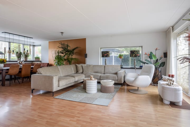 Photo 18 of De Lauwers 28