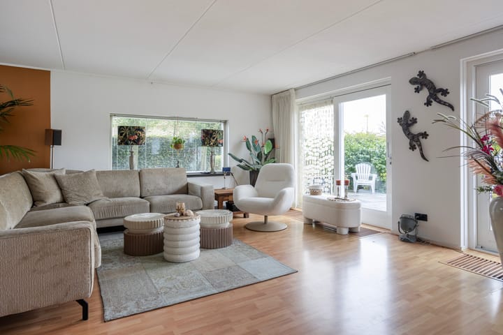 Photo 19 of De Lauwers 28