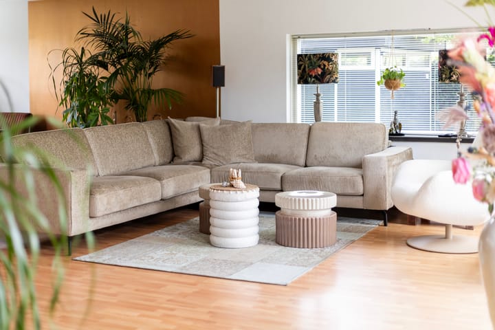 Photo 20 of De Lauwers 28