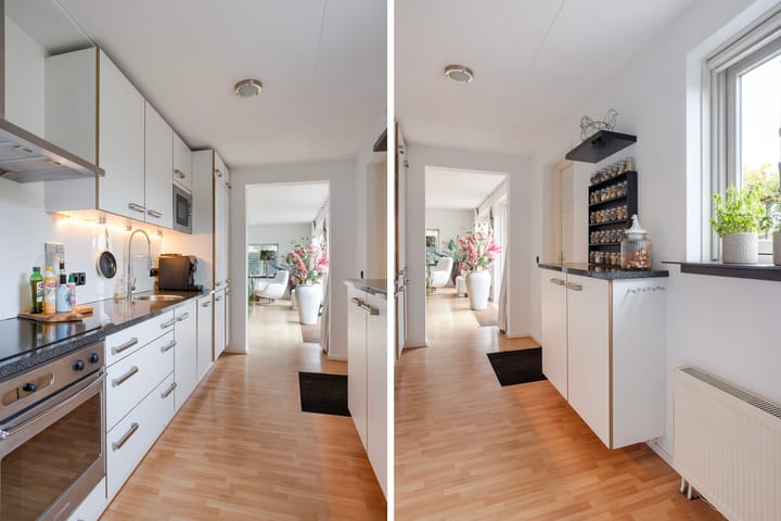 Photo 23 of De Lauwers 28