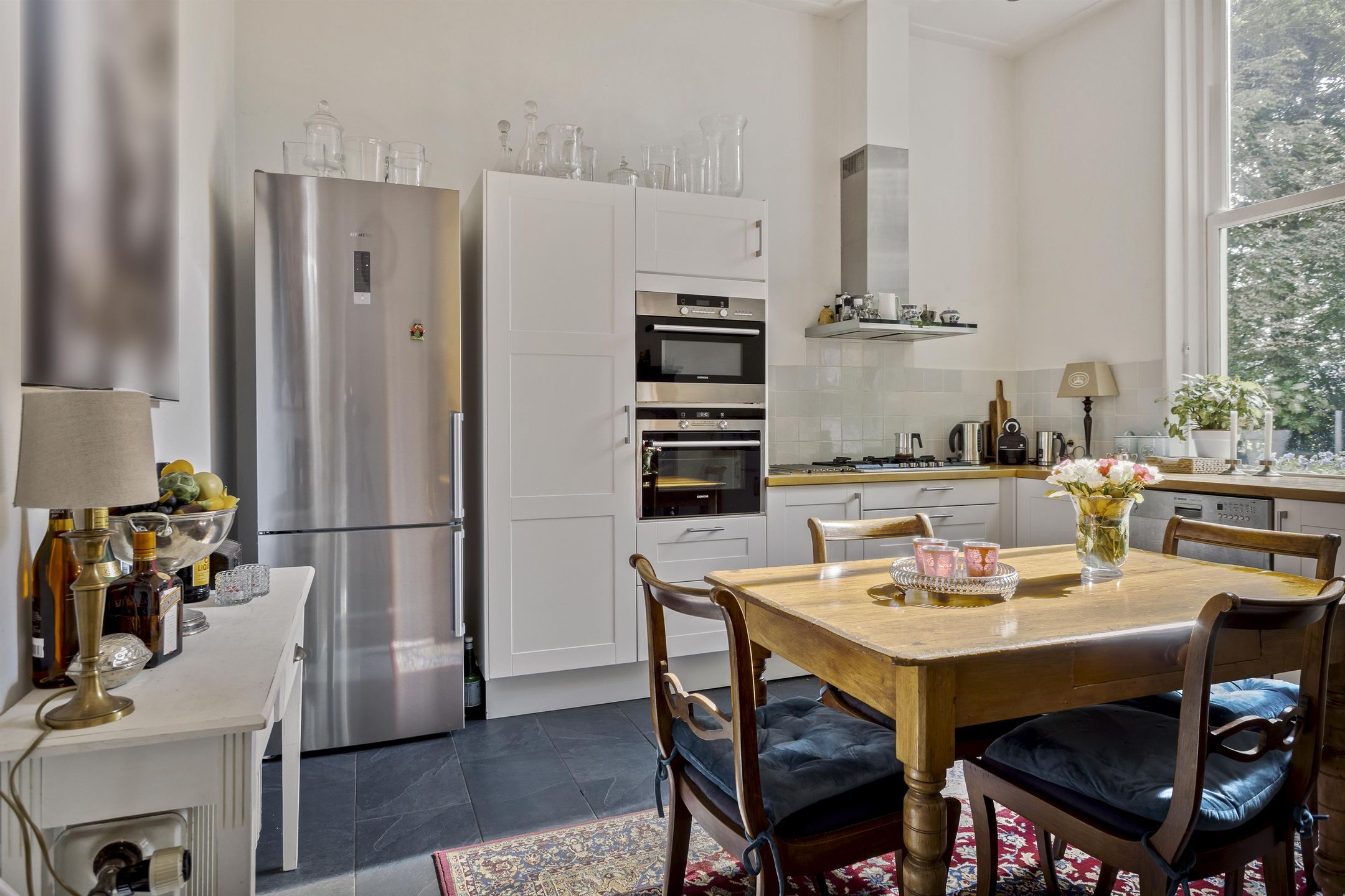 Photo 9 of Poppenallee 1-A