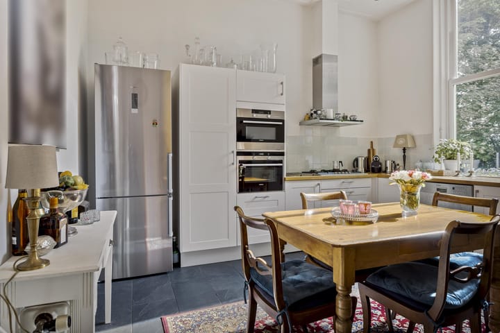 Foto 9 van Poppenallee 1-A