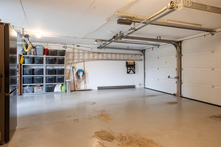 Photo 26 of De Lauwers 28