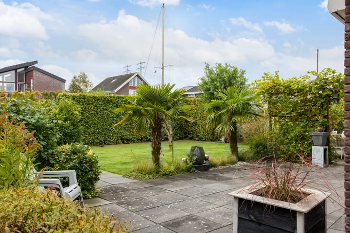 Photo 28 of De Lauwers 28