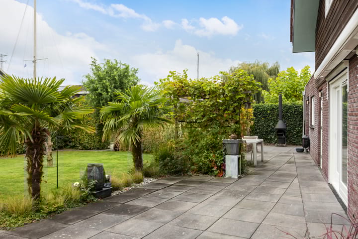 Photo 29 of De Lauwers 28