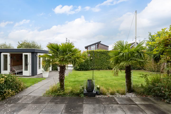 Photo 30 of De Lauwers 28