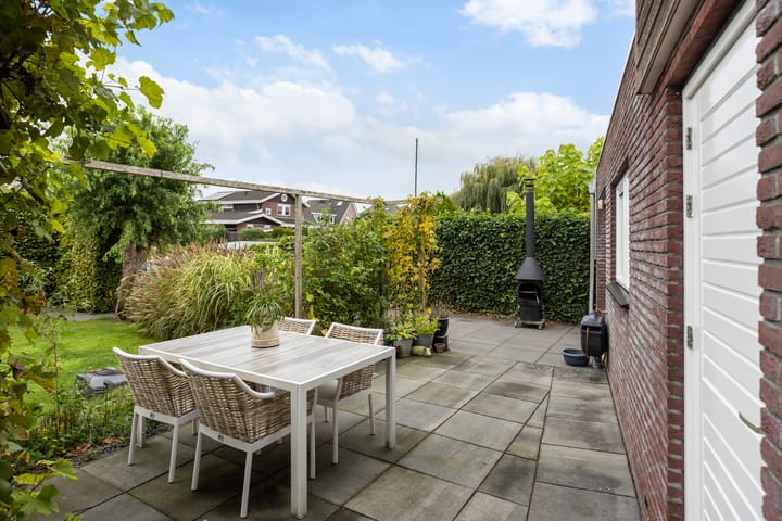 Photo 31 of De Lauwers 28