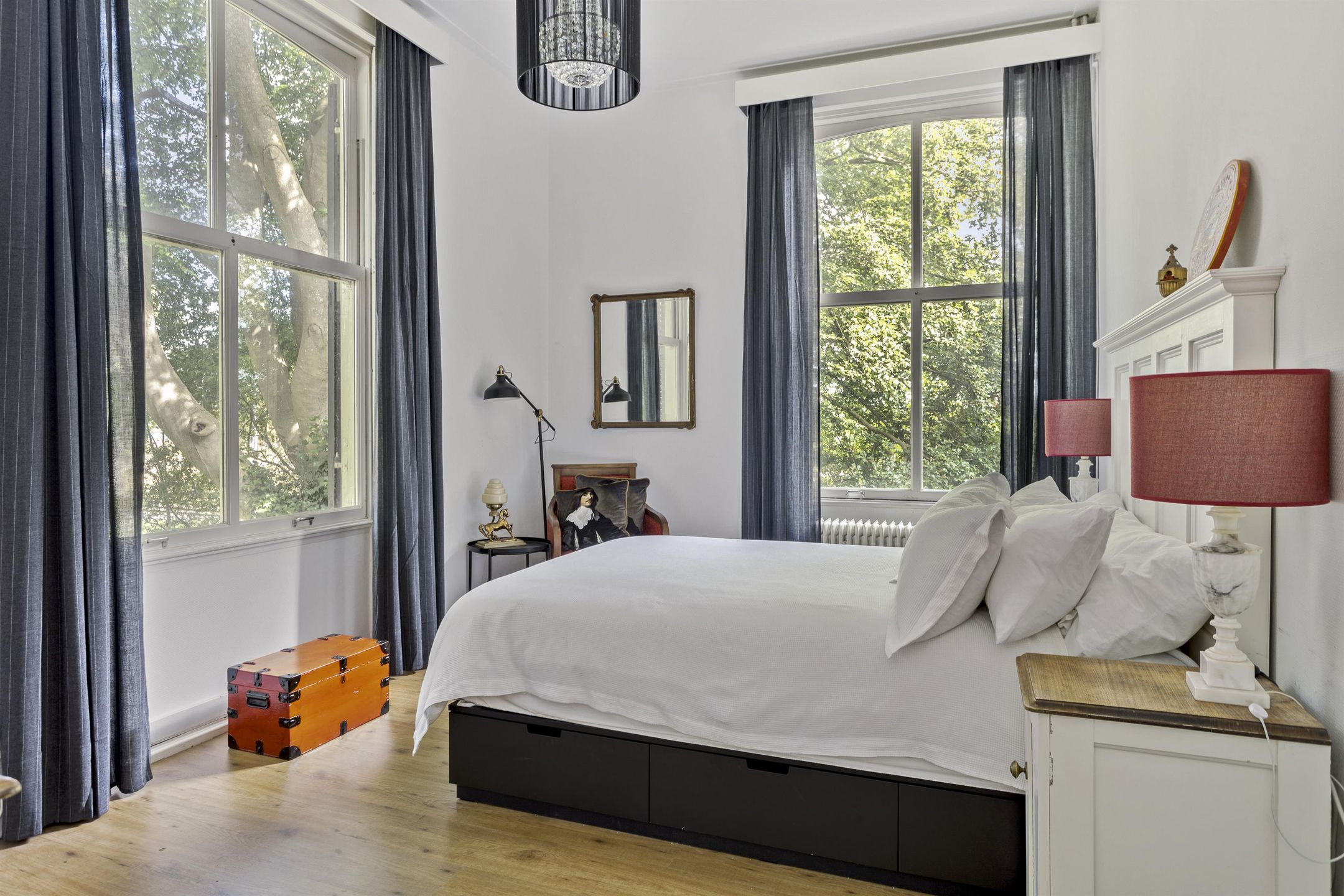 Photo 15 of Poppenallee 1-A