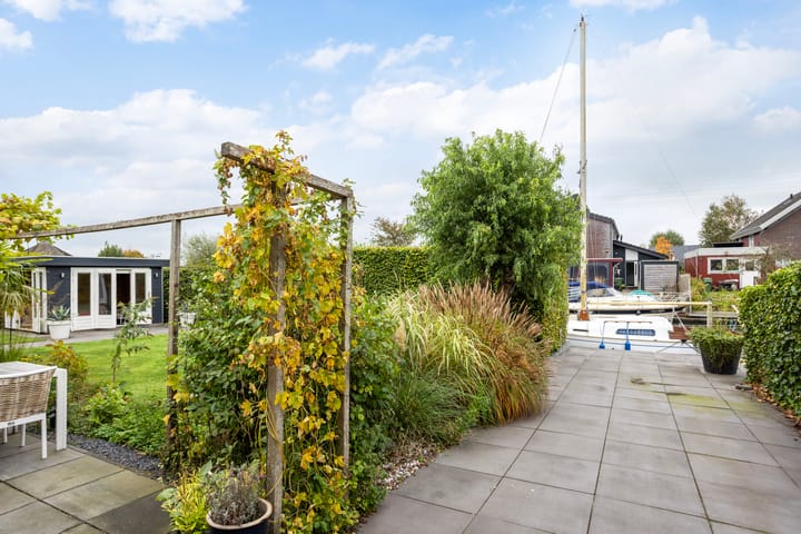 Photo 32 of De Lauwers 28