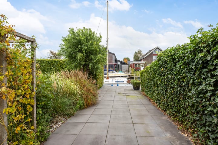 Photo 34 of De Lauwers 28