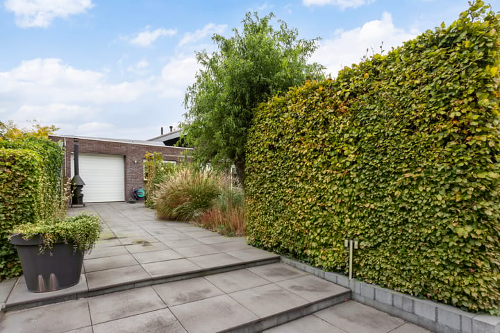 Photo 35 of De Lauwers 28