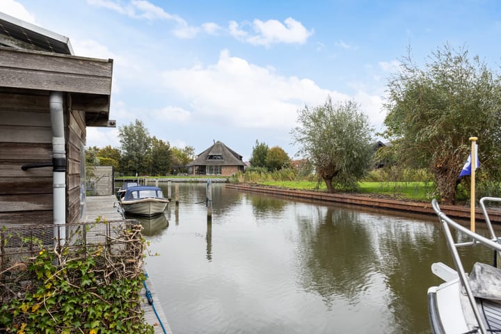 Photo 36 of De Lauwers 28