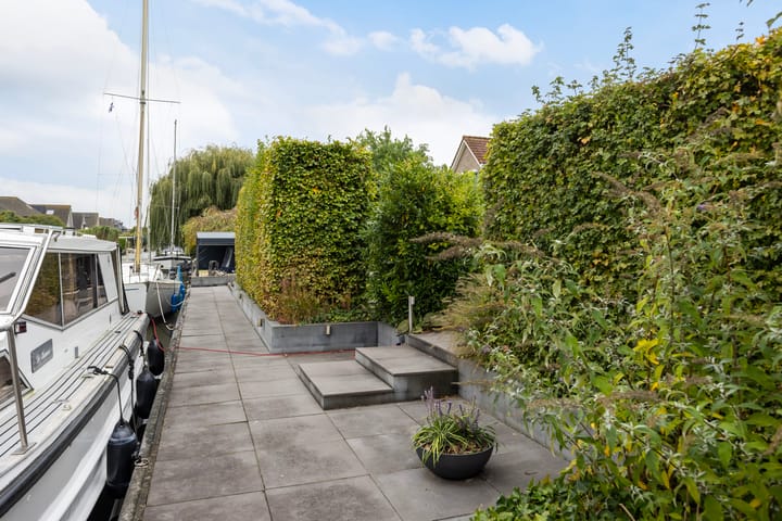 Photo 37 of De Lauwers 28