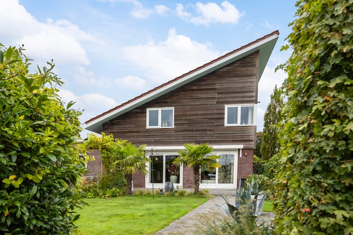 Photo 38 of De Lauwers 28