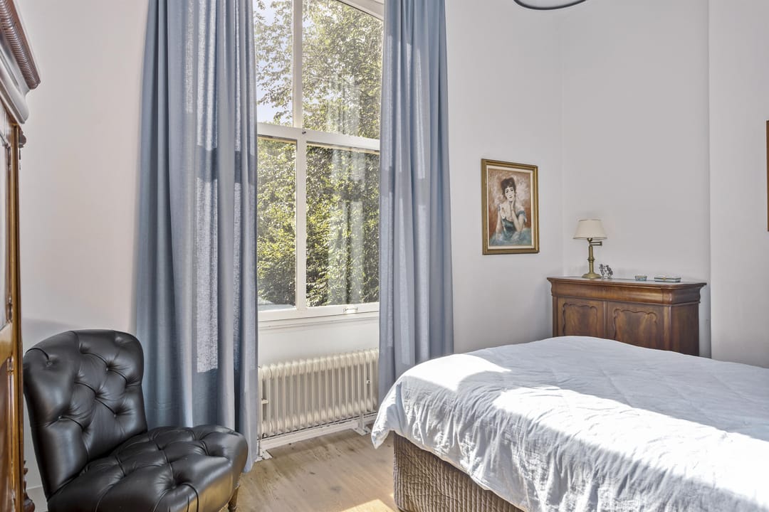 Photo 16 of Poppenallee 1-A