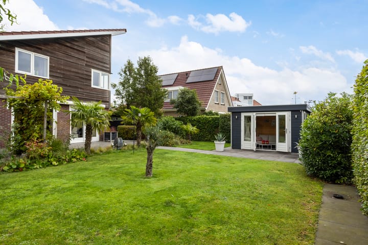 Photo 42 of De Lauwers 28