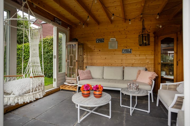 Photo 44 of De Lauwers 28