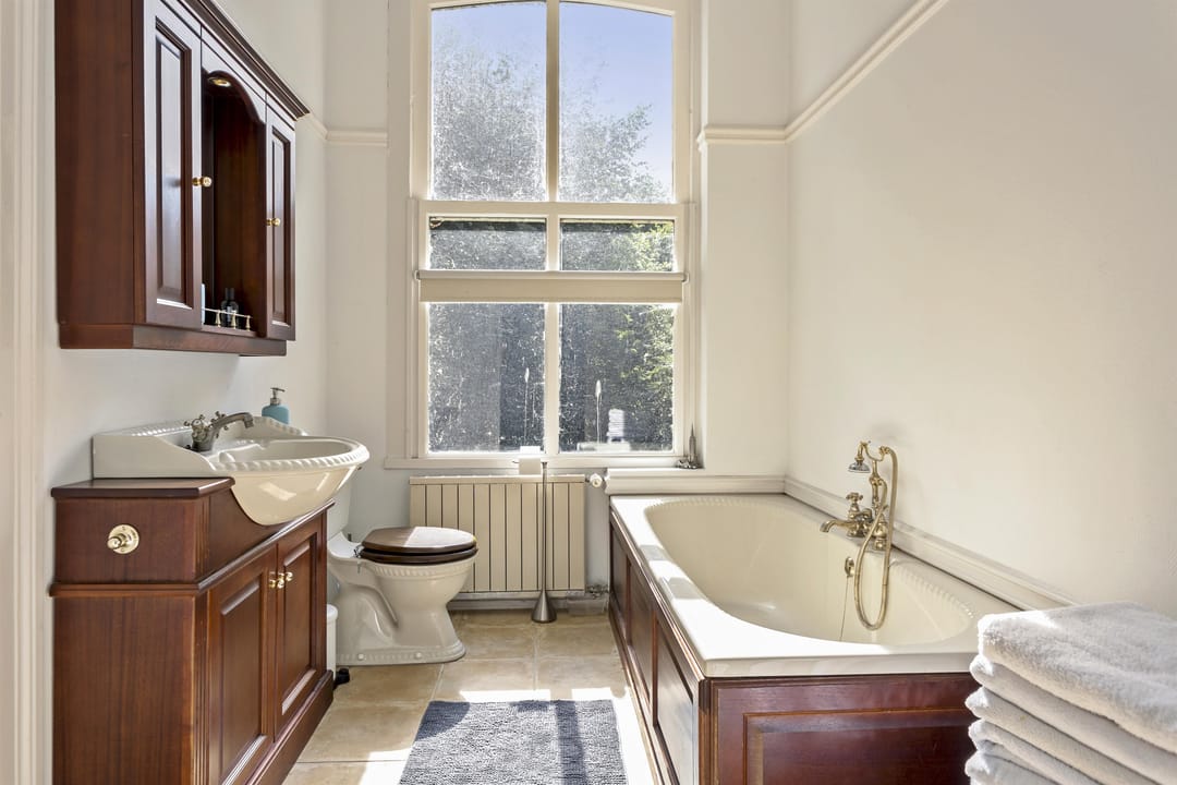 Photo 17 of Poppenallee 1-A