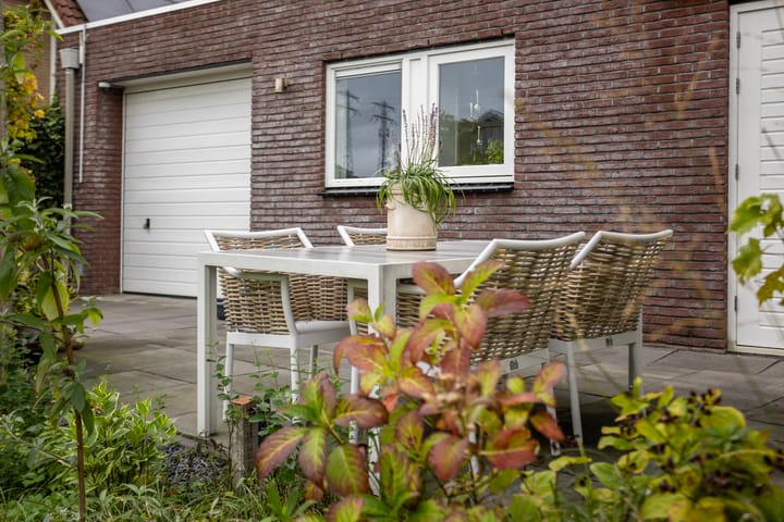 Photo 48 of De Lauwers 28