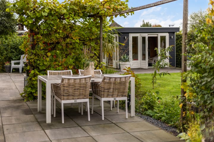 Photo 50 of De Lauwers 28