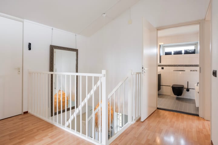 Photo 51 of De Lauwers 28