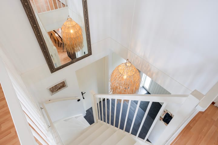 Photo 53 of De Lauwers 28