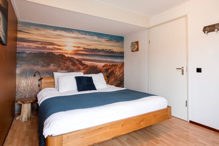 Photo 54 of De Lauwers 28