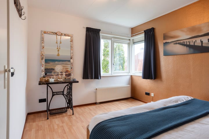 Photo 55 of De Lauwers 28