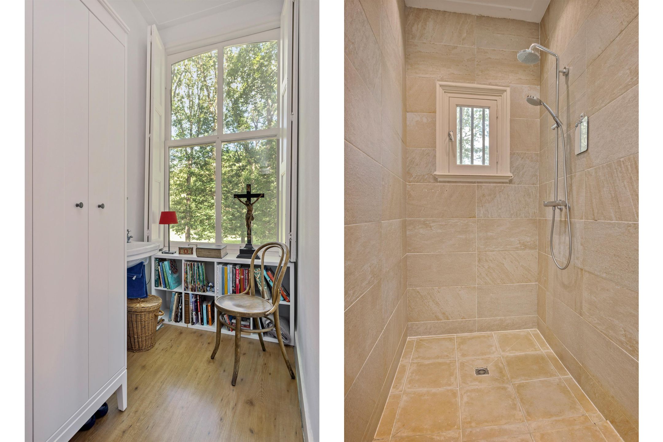 Photo 18 of Poppenallee 1-A