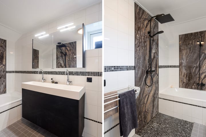 Photo 57 of De Lauwers 28