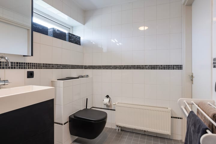 Photo 58 of De Lauwers 28