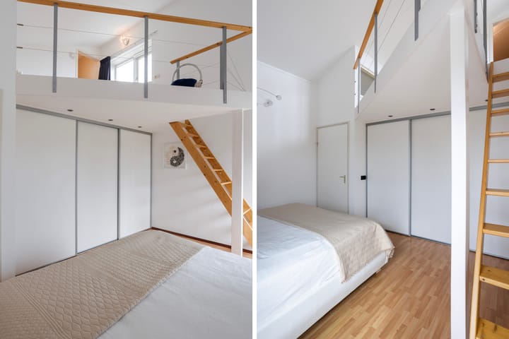 Photo 60 of De Lauwers 28