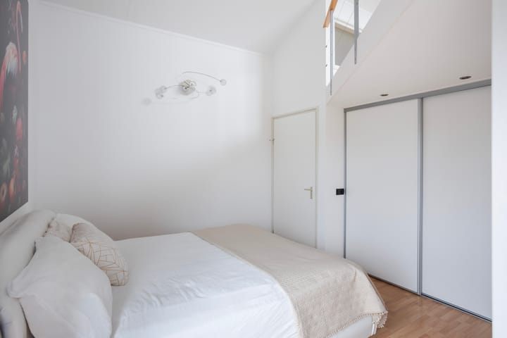 Photo 61 of De Lauwers 28