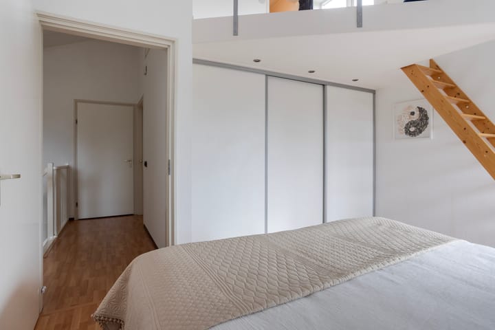 Photo 62 of De Lauwers 28