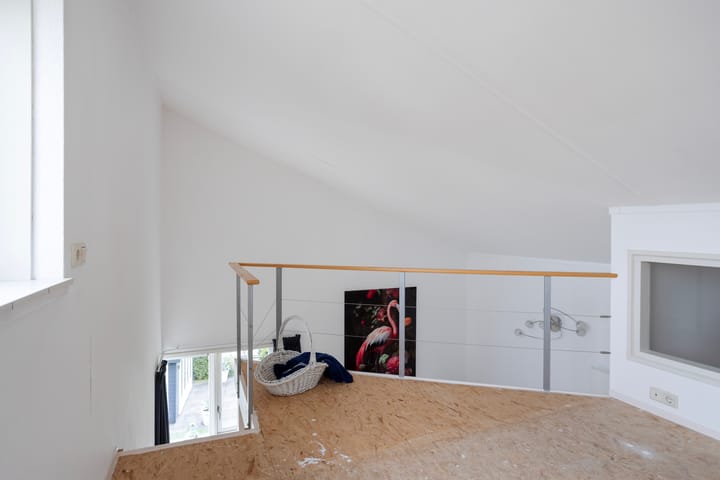 Photo 63 of De Lauwers 28