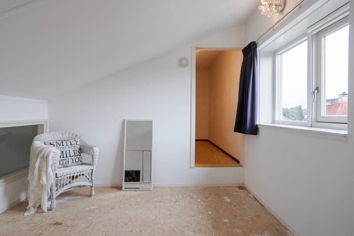 Photo 64 of De Lauwers 28