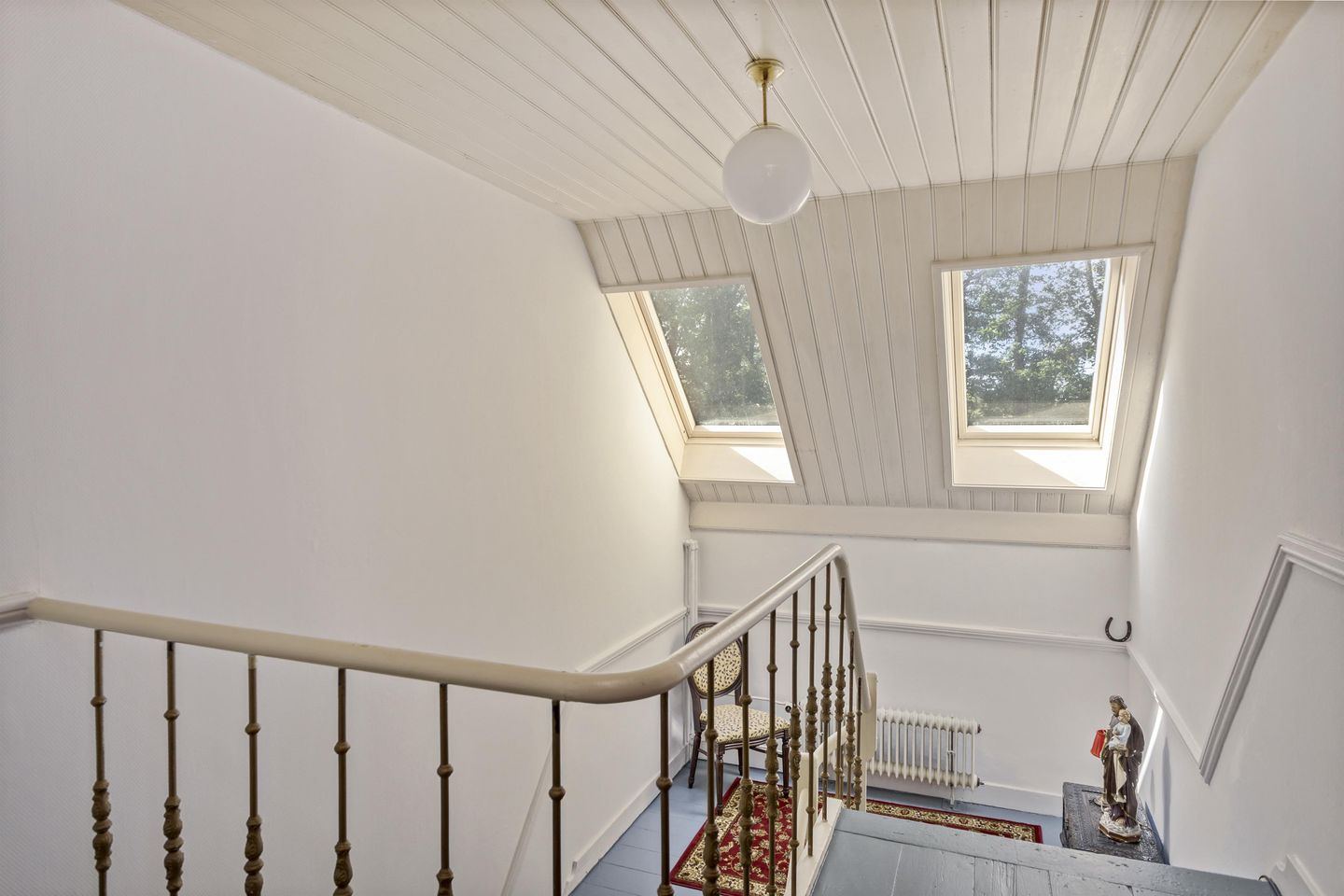 Photo 19 of Poppenallee 1-A