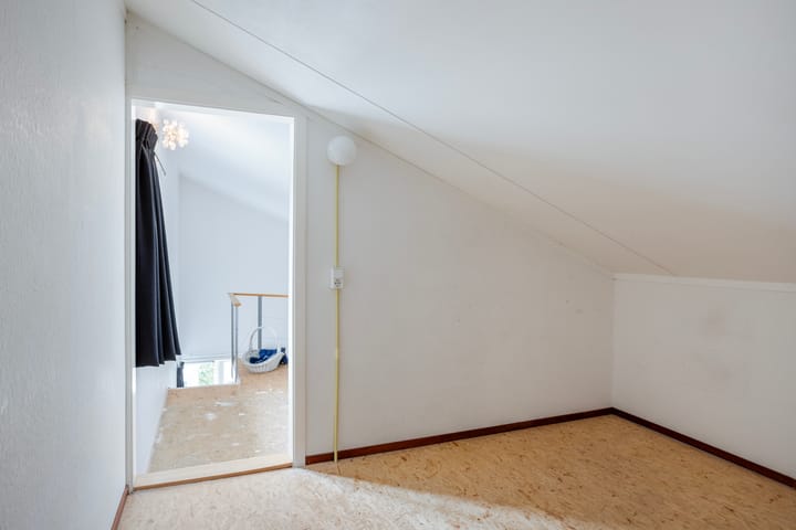 Photo 66 of De Lauwers 28