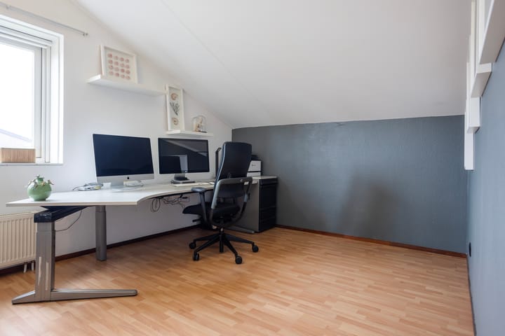 Photo 68 of De Lauwers 28