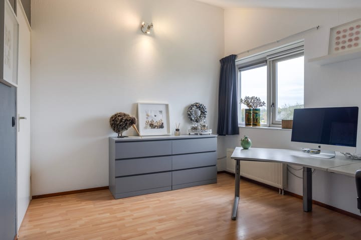 Photo 69 of De Lauwers 28